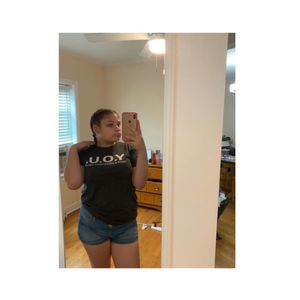 Meet your Posher, Berlyn